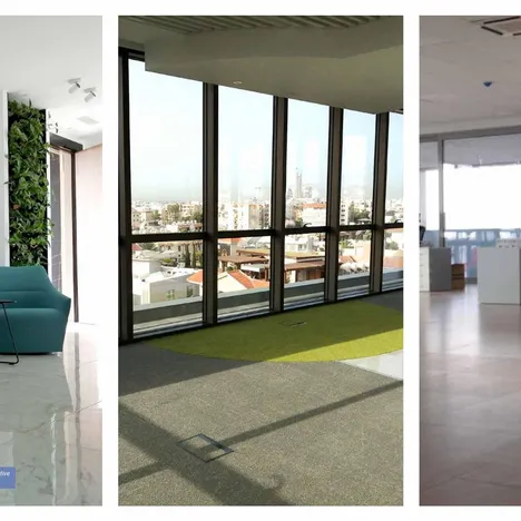 Estella Business Centre