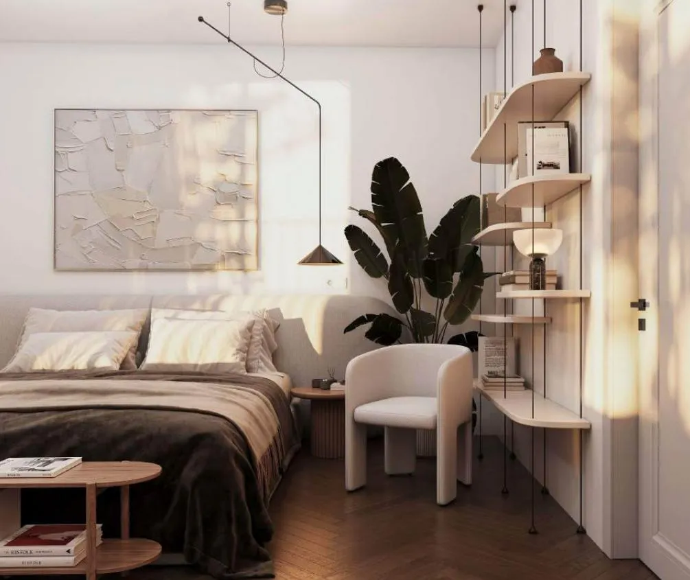 Cypress Luxury Villas