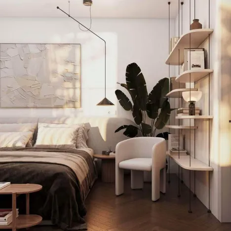 Cypress Luxury Villas