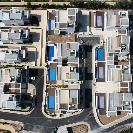 Rosemarine Beachfront