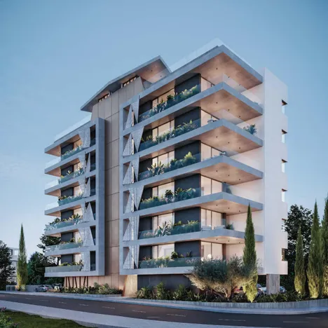 CLA Central Luxury Apartments