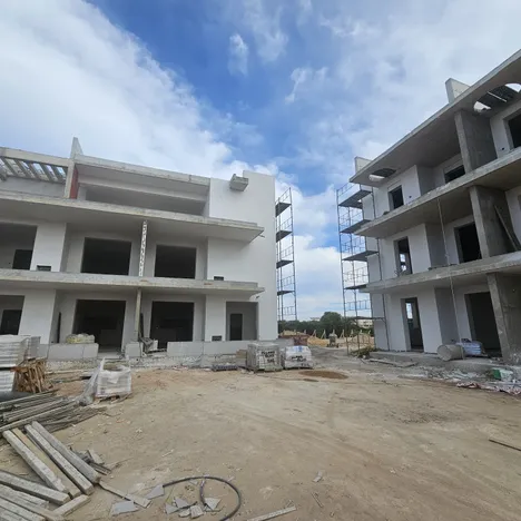 Island Bliss Residences