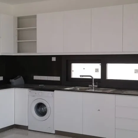 Plus 16 Livadia Garden 2