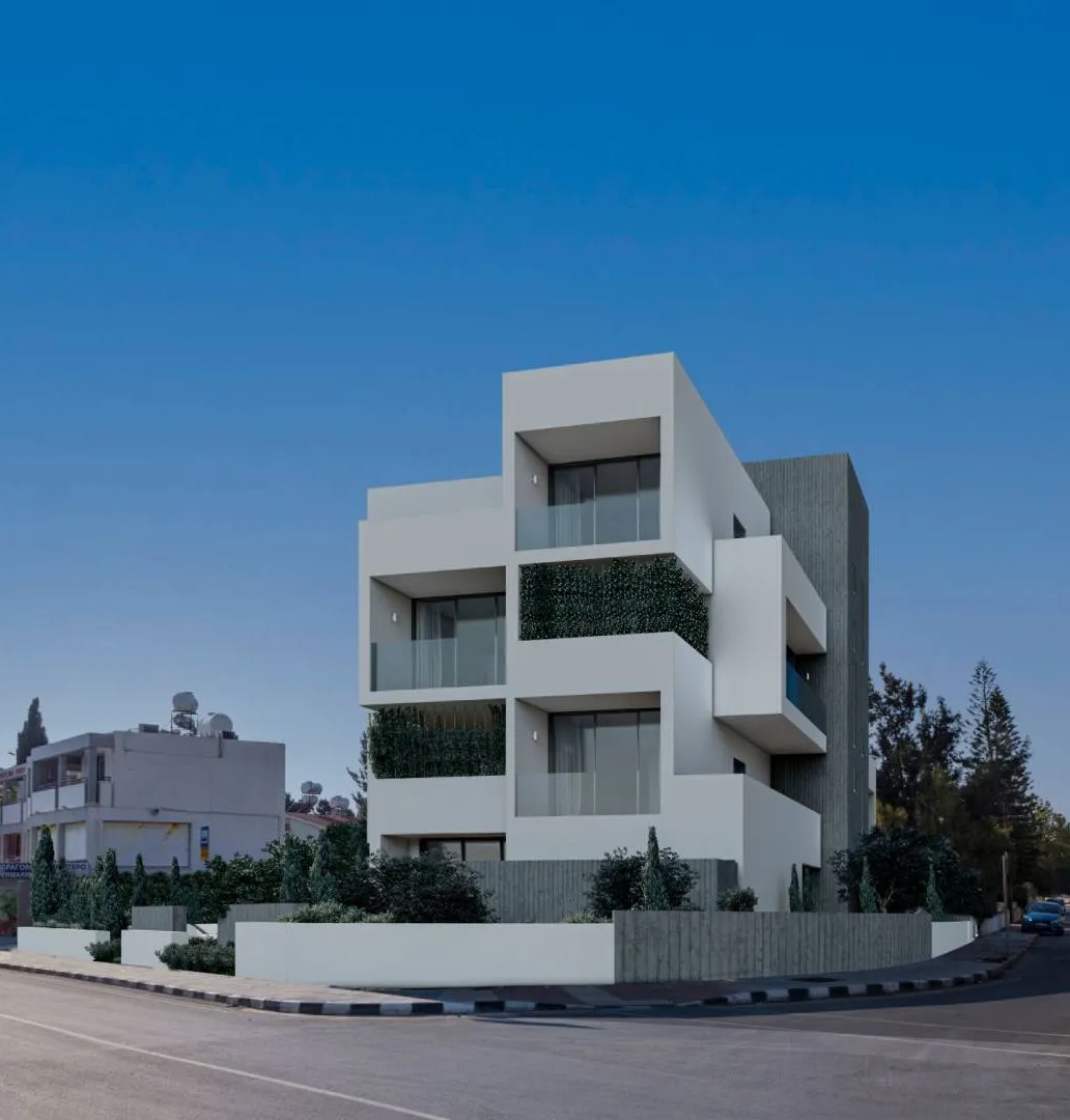 Promenade Boutique Hotel