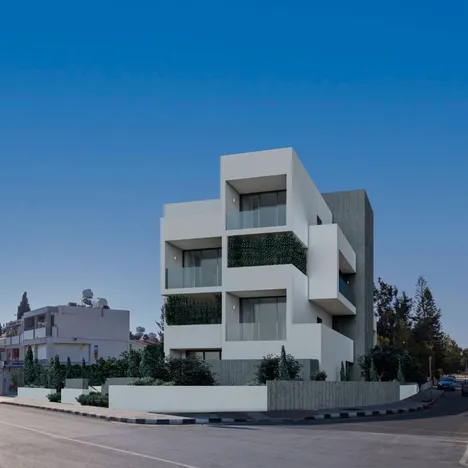 Promenade Boutique Hotel