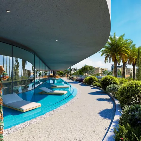 Westminster Residences