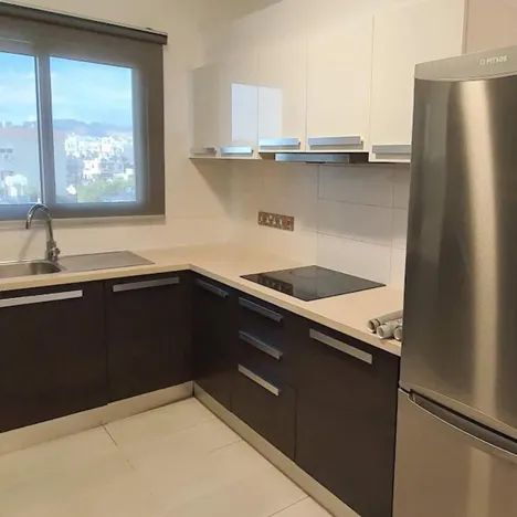 Arisco Diamond House