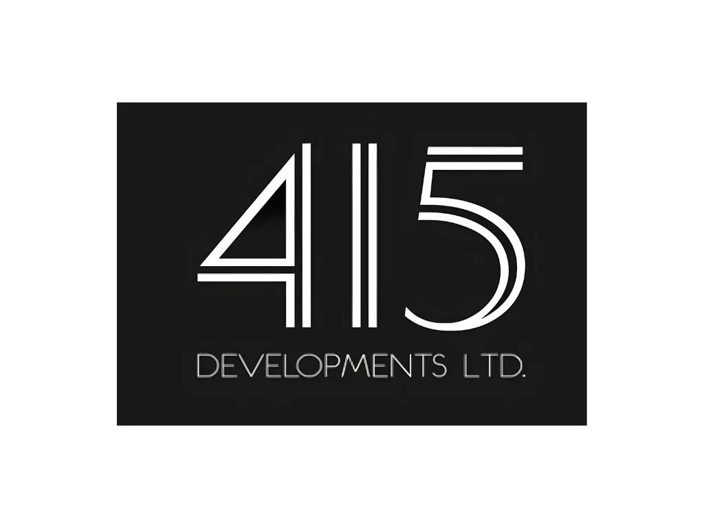 415 Developments