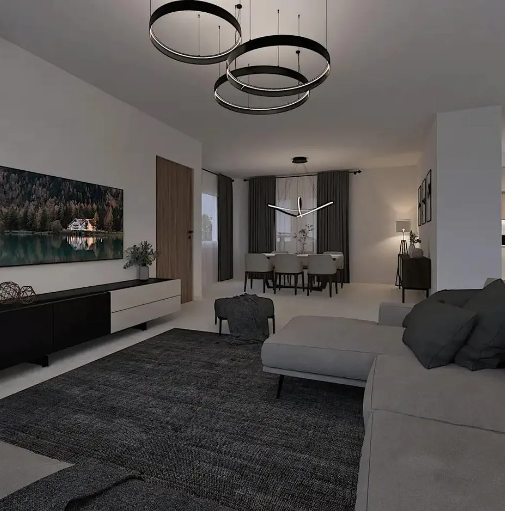 Elysium Residences Nicosia