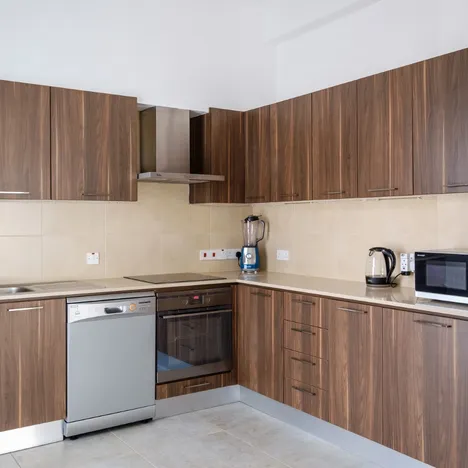 Horizon Heights Residences