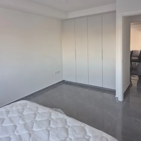 The Square Residential