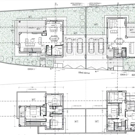 Agia Varvara Nicosia