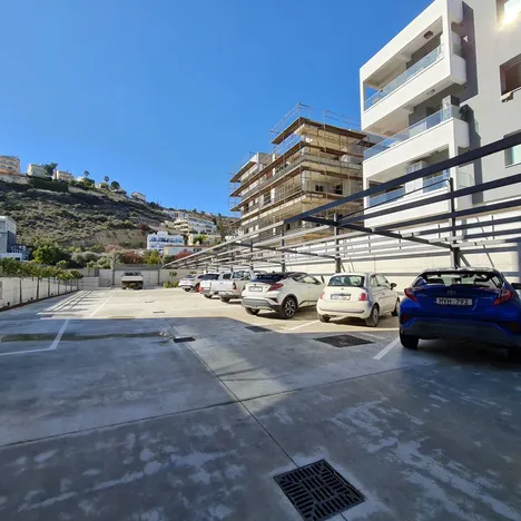 Anesis Wellness Residences