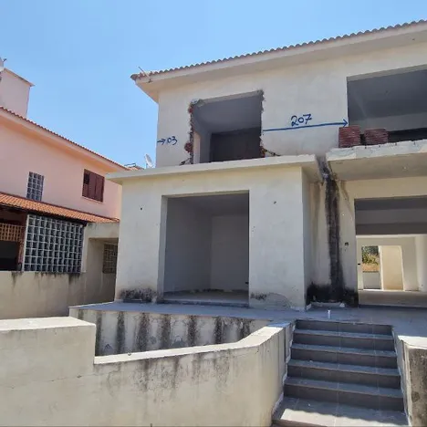  Elysium Residences Nicosia