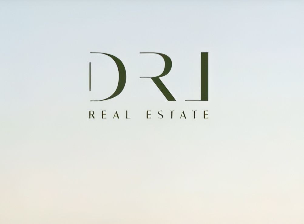 DRL Real Estate