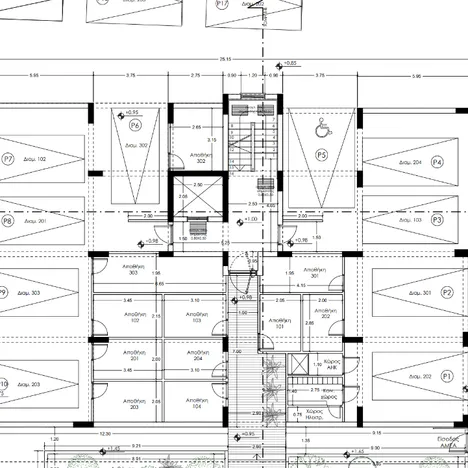 Jupiter Residence​