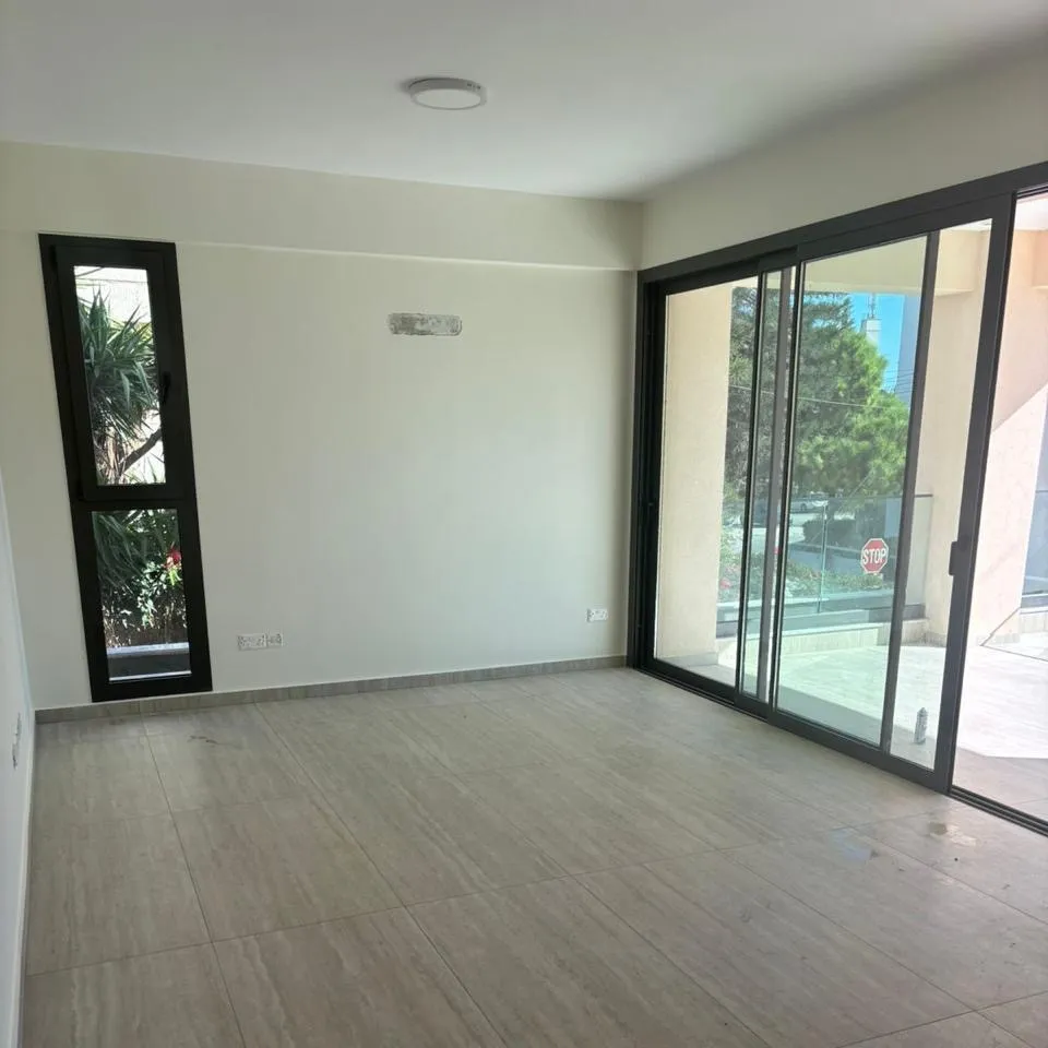 Faneromeni Residence