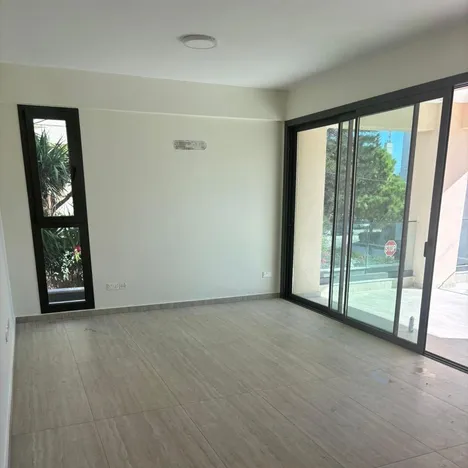 Faneromeni Residence