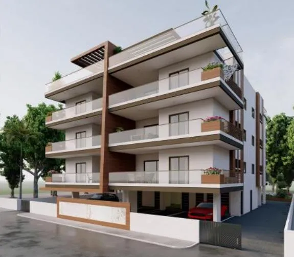 ADMA 2201 Residences