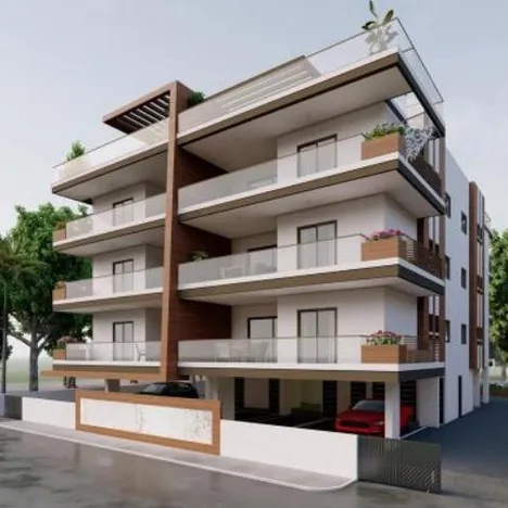 ADMA 2201 Residences