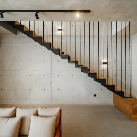 Greenvale Park Villas