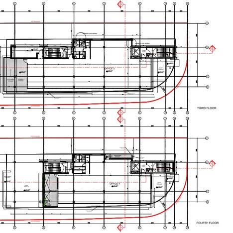 Buro Business Center