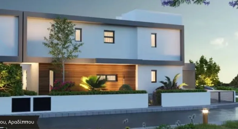 Asteria (Αστέρια)