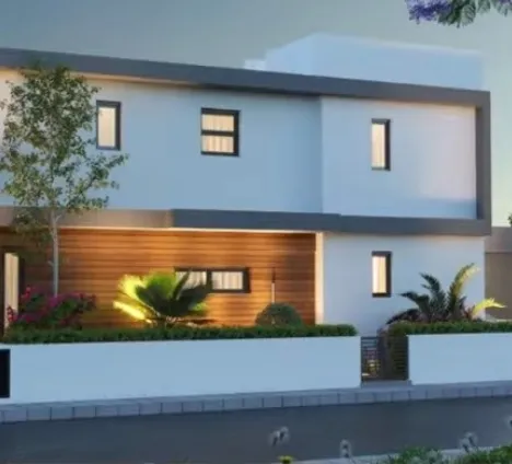 Asteria (Αστέρια)