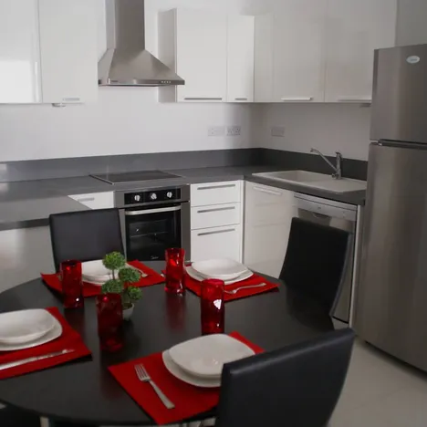 Limassol Star Complex