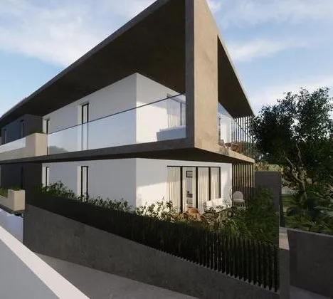 Protipo Pearl Heights