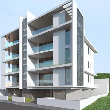 Carisa Amaris Residences