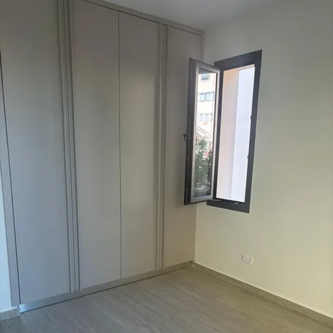 Faneromeni Residence