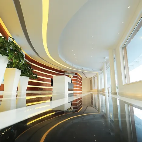 Plus 6 The Pearl of Mackenzie 