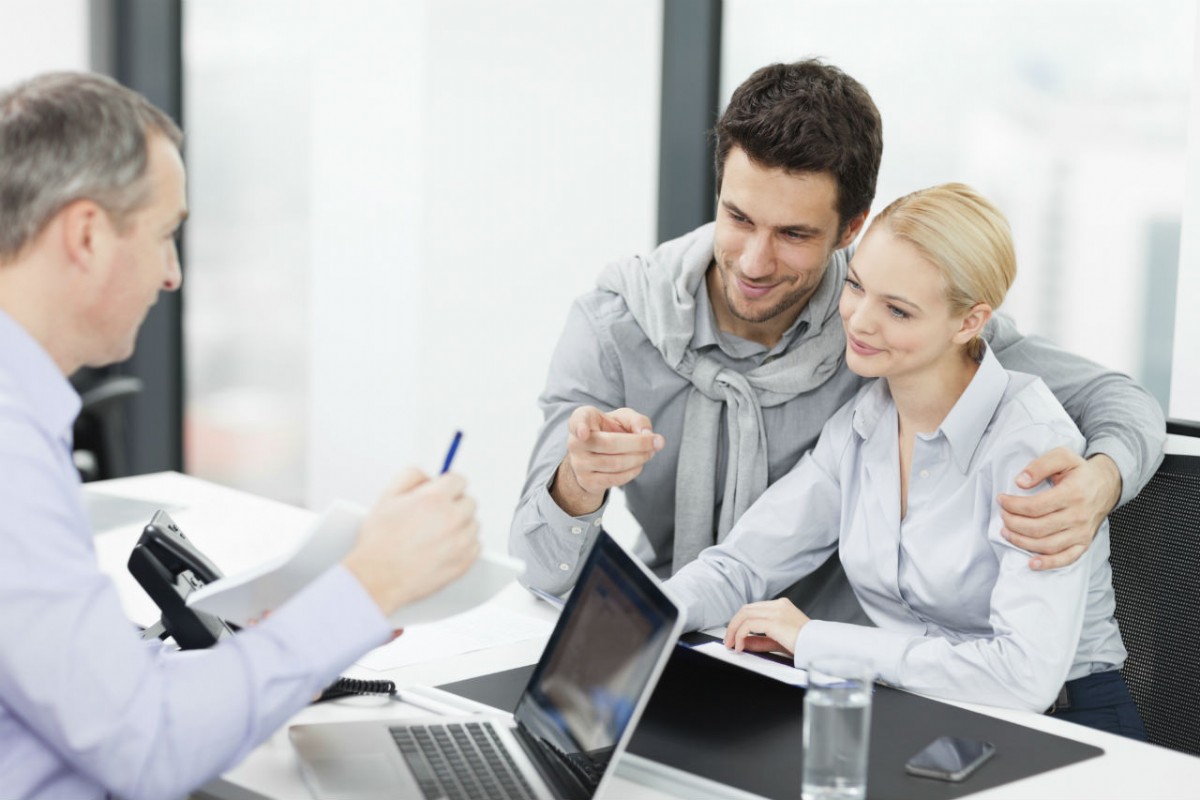 Как процентные ставки влияют на выплаты по кредитам на Кипре