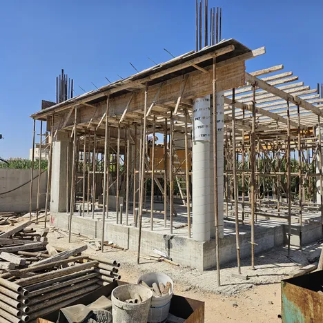 Turquoise Residences