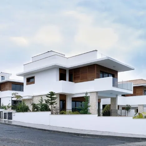 King Richard Development