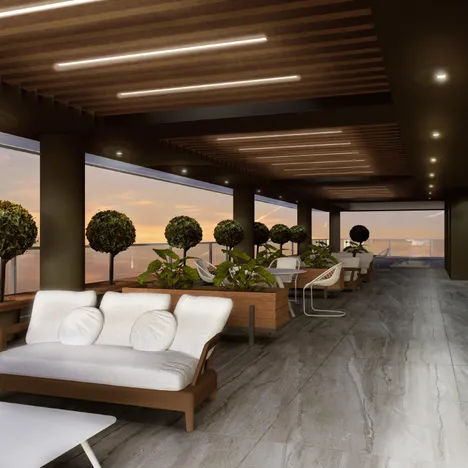 Estella Business Centre