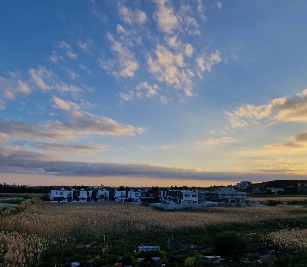 Carisa Olivea Resort & Homes