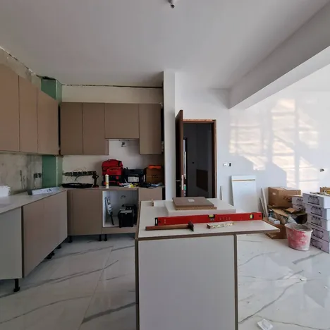 Apple Hills Residences