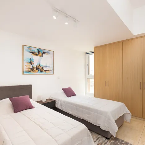 Horizon Heights Residences