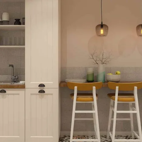 Guru Mountain Resort