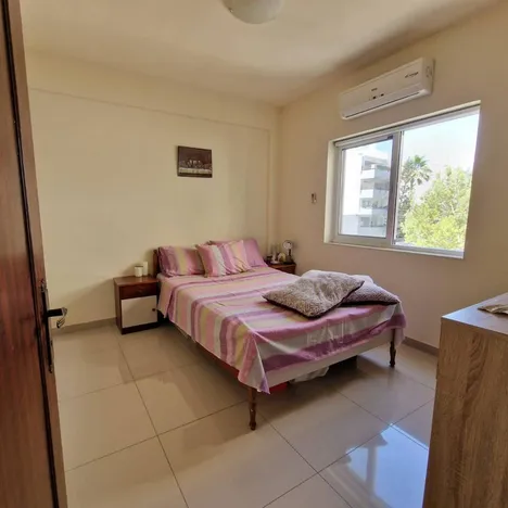 Christodoulou Court 2