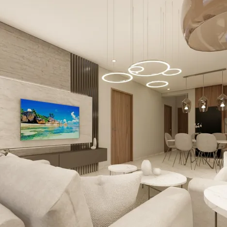 Elite Boutique Residences