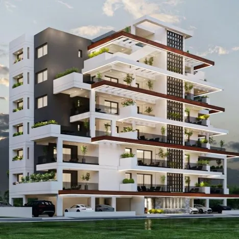 Plus 37 Casa del Sol