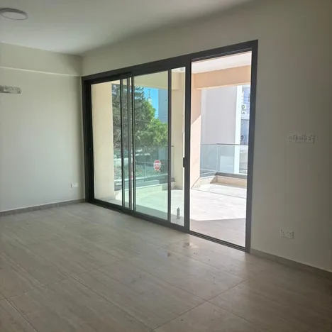 Faneromeni Residence