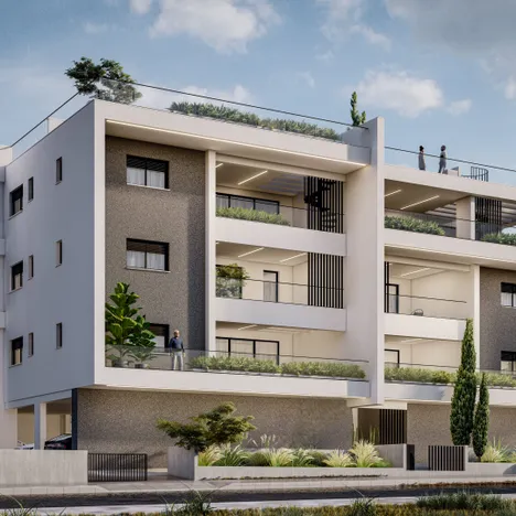 Jupiter Residence​