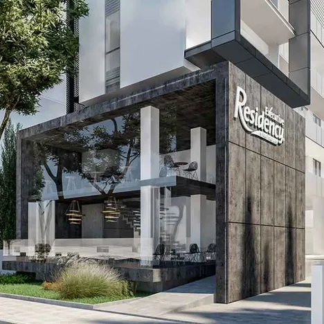 Executive Residency Marina by Best Western