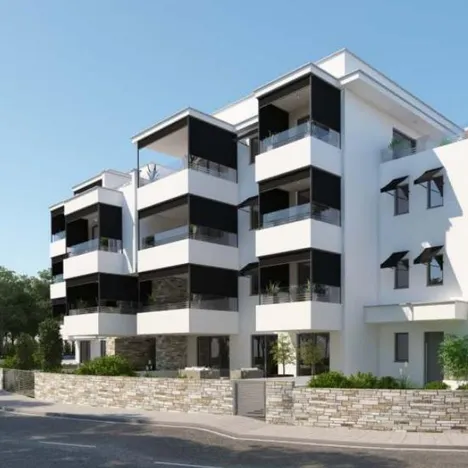 The Julia Residences