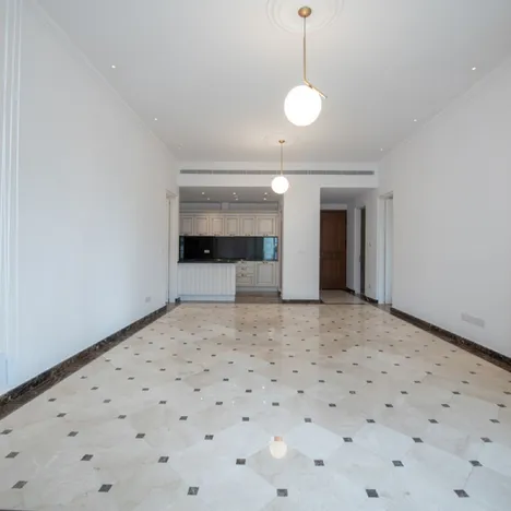 Belgravia Residences