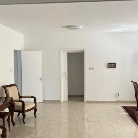 Deana Beach Apartments